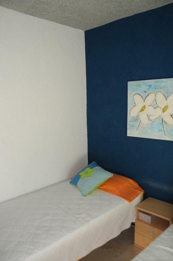 בנידורם Apartamento Neptuno מראה חיצוני תמונה